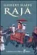 AudioLibro Raja de Gisbert Haefs