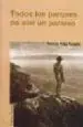 AudioLibro Todos los Parques no son un Paraiso de Antonio Roig Rosello