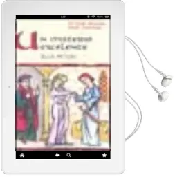 Descargar AudioLibro Un Misterio Excelente de Ellis Peters año 2002