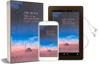 Descargar AudioLibro Vaig Creure que el meu Pare era deu de Paul Auster año 2002