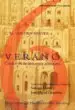 AudioLibro Verano: Clasico de la Literatura Afrikaans de C.M. Van Der Heever