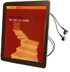 Descargar AudioLibro Veritat o Repte de Celia Rees año 2002