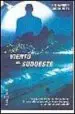 AudioLibro Viento del Sudoeste de Luiz Alfredo Garcia Roza