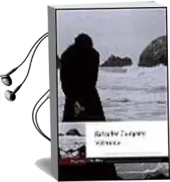 Descargar AudioLibro Voleriana de Salvador Company año 2002