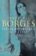 AudioLibro 1931-1955 de Jorge Luis Borges