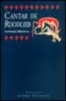 AudioLibro Cantar de Ruodlieb Epopeya Anonima de Caballeria del Siglo xi de Anonimo