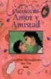 AudioLibro Cuentos de Amor y Amistad de Jane Ray