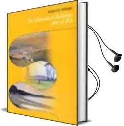 Descargar AudioLibro De Oviedo a Salinas por el eo de Antonio Masip año 2002