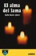 AudioLibro El Alma del Lama de Nacho Docavo Alberti