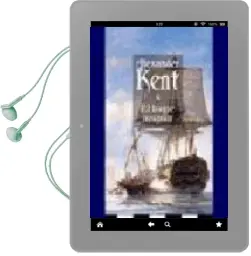Descargar AudioLibro El Buque Insignia de Alexander Kent año 2002