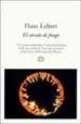 AudioLibro El Circulo del Fuego de Hans Lebert