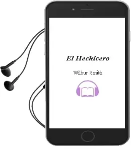 Descargar AudioLibro El Hechicero de Wilbur Smith año 2002