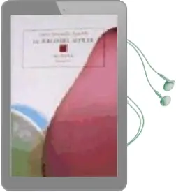Descargar AudioLibro El Juego del Alfiler de Dario Jaramillo Agudelo año 2002