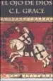 AudioLibro El ojo de Dios de C.L. Grace