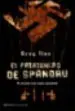 AudioLibro El Prisionero de Spandau de Greg Iles