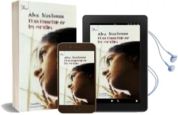 Descargar AudioLibro El so Inaudible de les Estrelles de Alvar Masllorens año 2002
