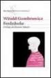 AudioLibro Ferdydurke de Witold Gombrowicz