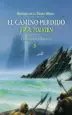 AudioLibro Historia de la Tierra Media: El Camino Perdido (Historia de la ti Erra Media; t. 5) de J.R.R. Tolkien