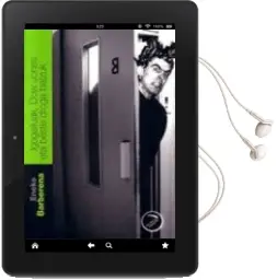 Descargar AudioLibro Igogailuak, dow Jones eta Beste Droga Batzuk de Eneko Barberena año 2002