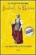 AudioLibro Isabel, la Reina (Vol. i): Las Hijas de la Luna Roja de Angeles De Irisarri