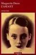 AudioLibro L Amant (2ª Edicio) de Marguerite Duras