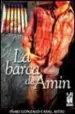 AudioLibro La Barca de Amin de IãAki Gonzalo Casal