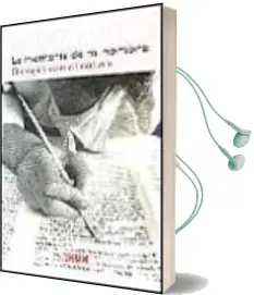 Descargar AudioLibro Lal Memoria de mi Nombre de Giorgio Van Straten año 2002