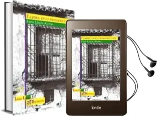 Descargar AudioLibro Llibre Dels Desheretats de Enric Lluch I Girbes año 2002