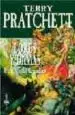AudioLibro Lores y Damas: Una Novela de Mundodisco de Terry Pratchett