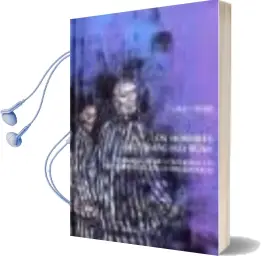 Descargar AudioLibro Los Hombres del Triangulo Rosa: Memorias de un Homosexual en los Campos de Concentracion Nazis de Heinz Heger año 2002