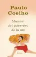 AudioLibro Manual del Guerrero de la luz de Paulo Coelho