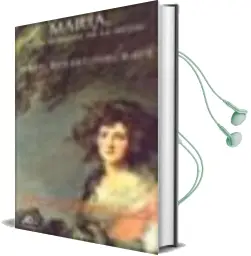 Descargar AudioLibro Maria, o los Agravios de la Mujer de Mary Wollstonecraft año 2002