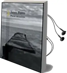 Descargar AudioLibro Puras Mentiras de Juan Forn año 2002