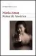 AudioLibro Reina de America de Nuria Amat