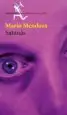 AudioLibro Satanas (Premio Biblioteca Breve 2002) de Mario Mendoza