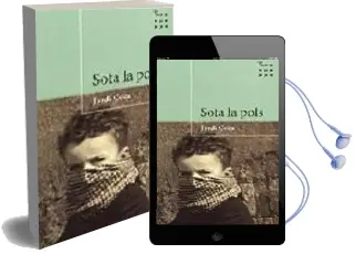 Descargar AudioLibro Sota la Pols de Jordi Coca año 2002