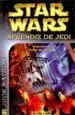 AudioLibro Star Wars Aprendiz de Jedi (Vol. 8): Ajuste de Cuentas de Jude Watson