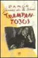 AudioLibro Trampantojos de Ramon Gomez De La Serna
