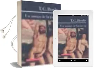 Descargar AudioLibro Un Amigo de la Tierra de T.C. Boyle año 2002