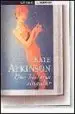 AudioLibro Una Historia Singular de Kate Atkinson