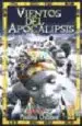 AudioLibro Vientos del Apocalipsis de Paulina Chiziane