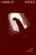 AudioLibro Voces de Linda Le