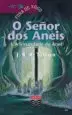 AudioLibro A Irmandade do Anel (o Señor dos Aneis, Vol. i) de J.R.R. Tolkien