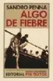 AudioLibro Algo de Fiebre de Sandro Penna