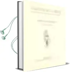 Descargar AudioLibro Cartas de la Piece: Correspondencia con Agustin Andreu de Maria Zambrano año 2002
