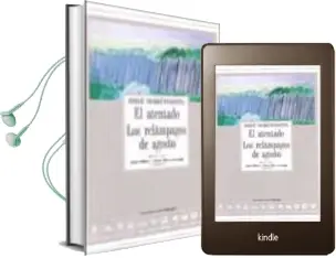 Descargar AudioLibro El Atentado; los Relampagos de Agosto de Jorge IbargãEngoitia año 2002