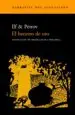 AudioLibro El Becerro de oro de Ilf Petrov