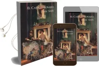 Descargar AudioLibro El Castillo Soñado de Dodie Smith año 2002