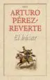 AudioLibro El Husar de Arturo Perez Reverte