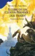 AudioLibro El Libro de los Cuentos Perdidos ii (Historia de la Tierra Media; t. 2) de J.R.R. Tolkien